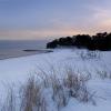 "Cotuit Sunset", photography by Anita Winstanley Roark.  Contact us for edition and size availability.  