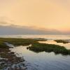 "Spring Colors, Skaket Beach", photography by Anita Winstanley Roark.  Contact us for edition and size availability.  