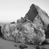 "Glacial Erratic" Printed on Exhibition Fiber Paper in a limited edition of 10.  Contact us for edition and size availability.  